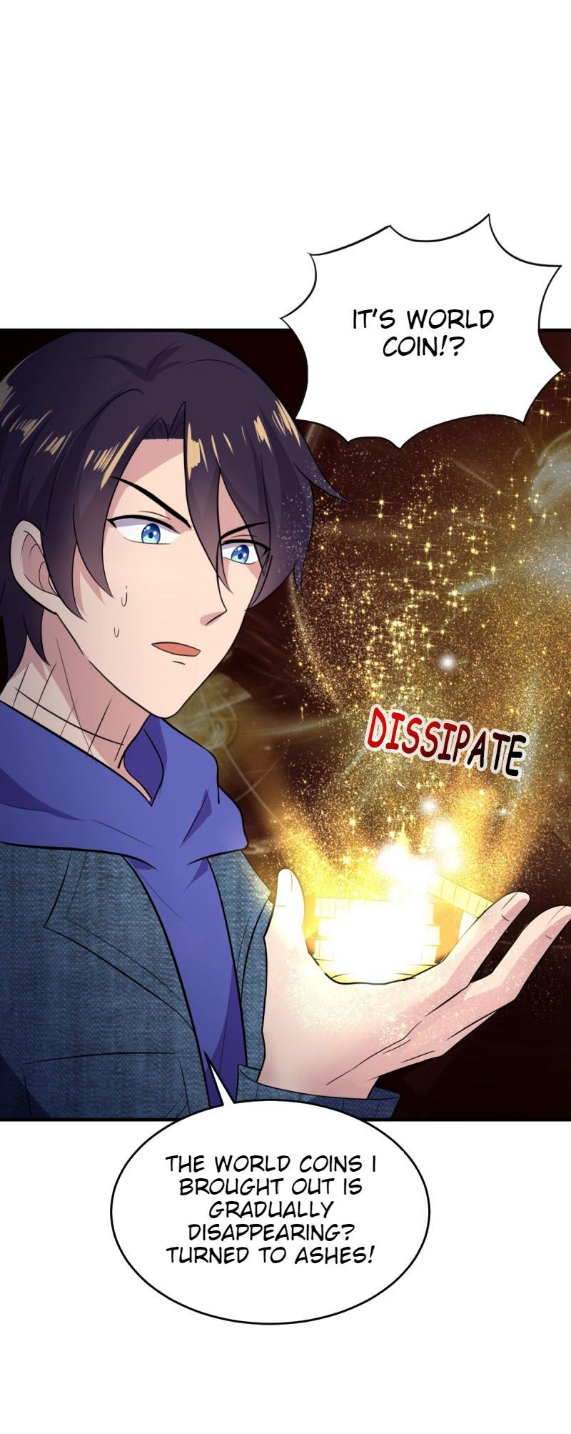 Page 6 of Chapter 18