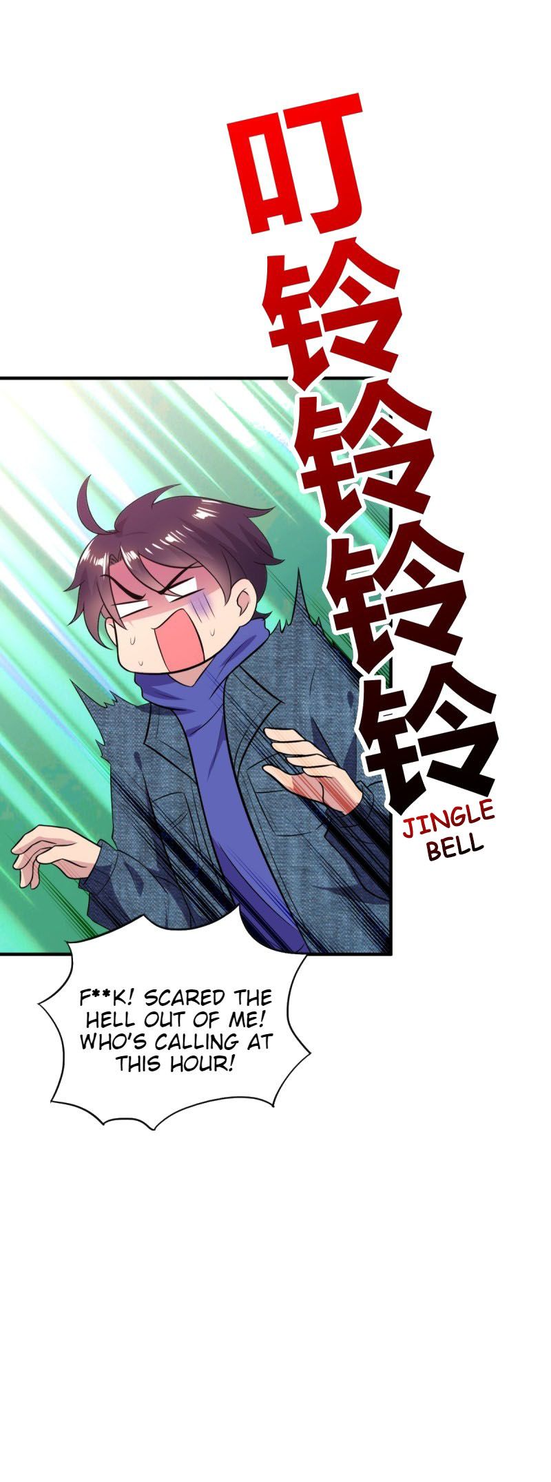 Page 8 of Chapter 18