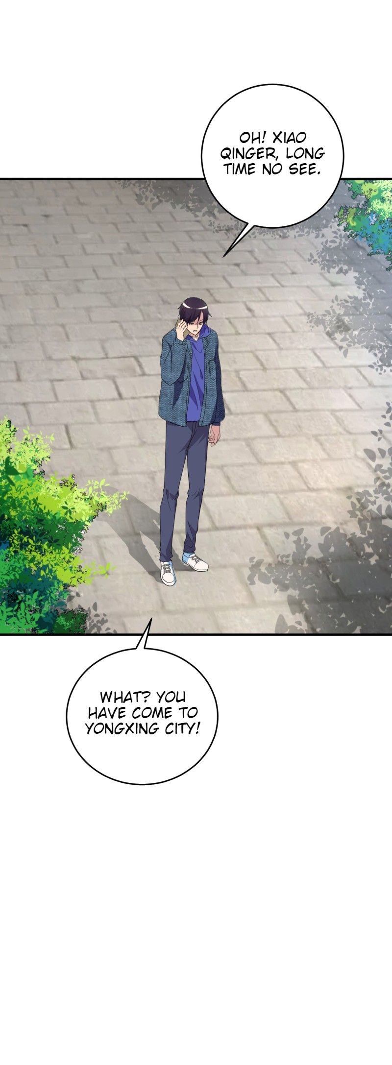 Page 9 of Chapter 18