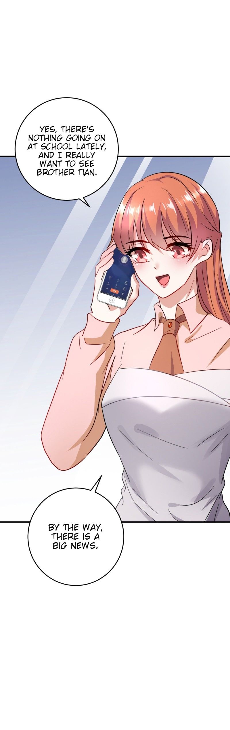 Page 10 of Chapter 18