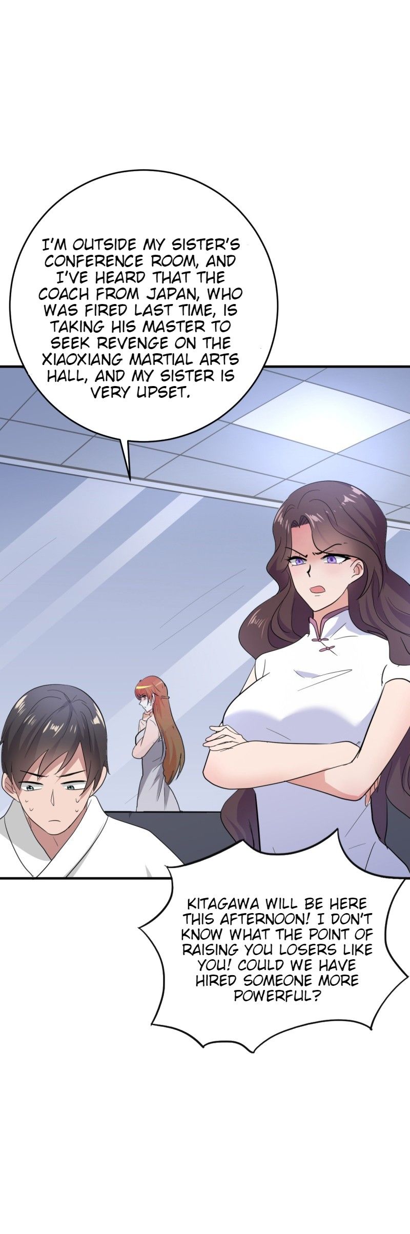 Page 11 of Chapter 18