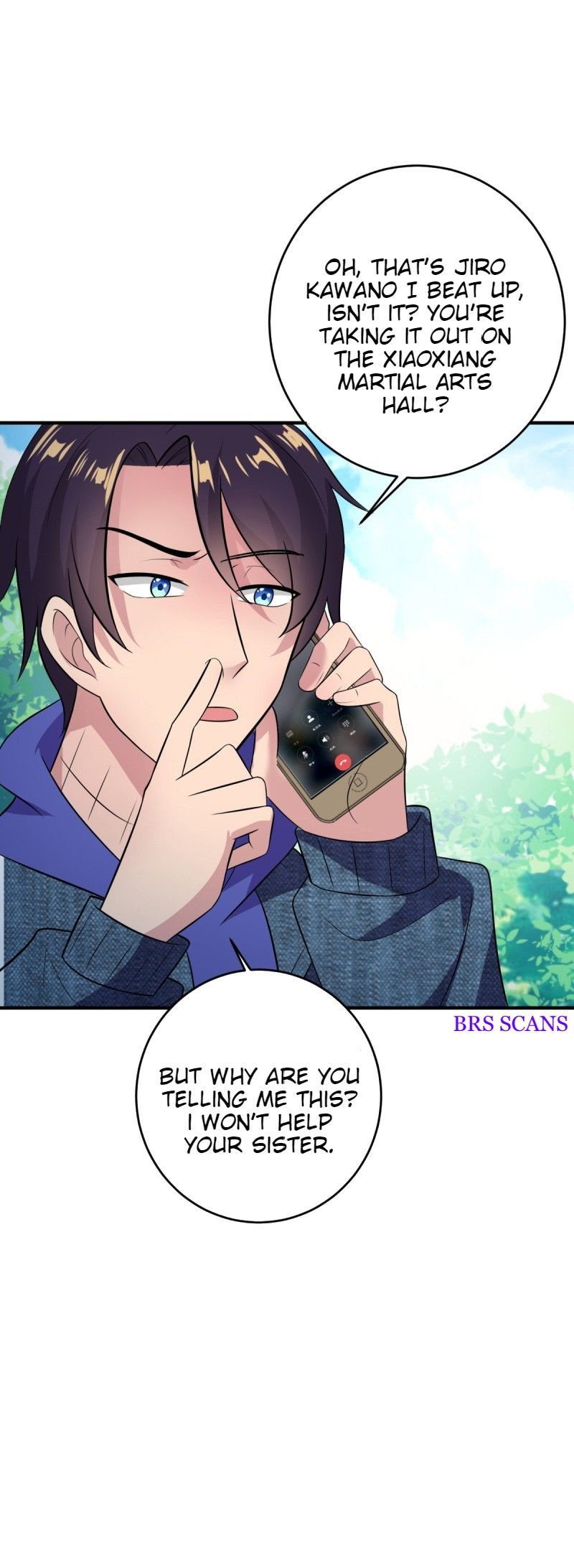 Page 12 of Chapter 18