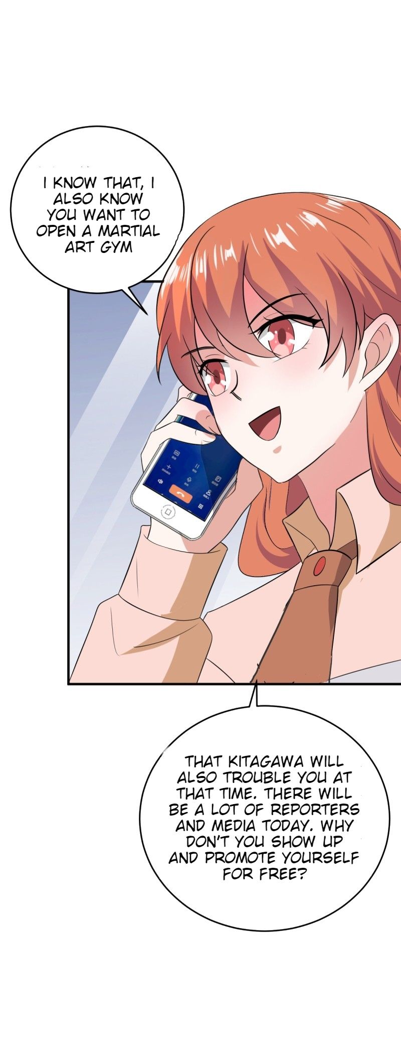 Page 13 of Chapter 18
