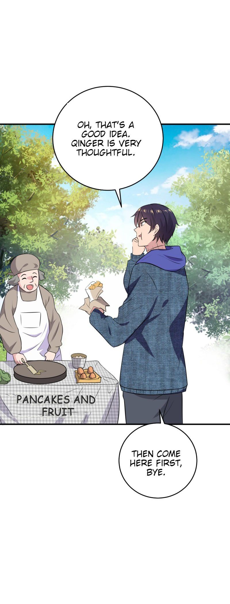 Page 14 of Chapter 18