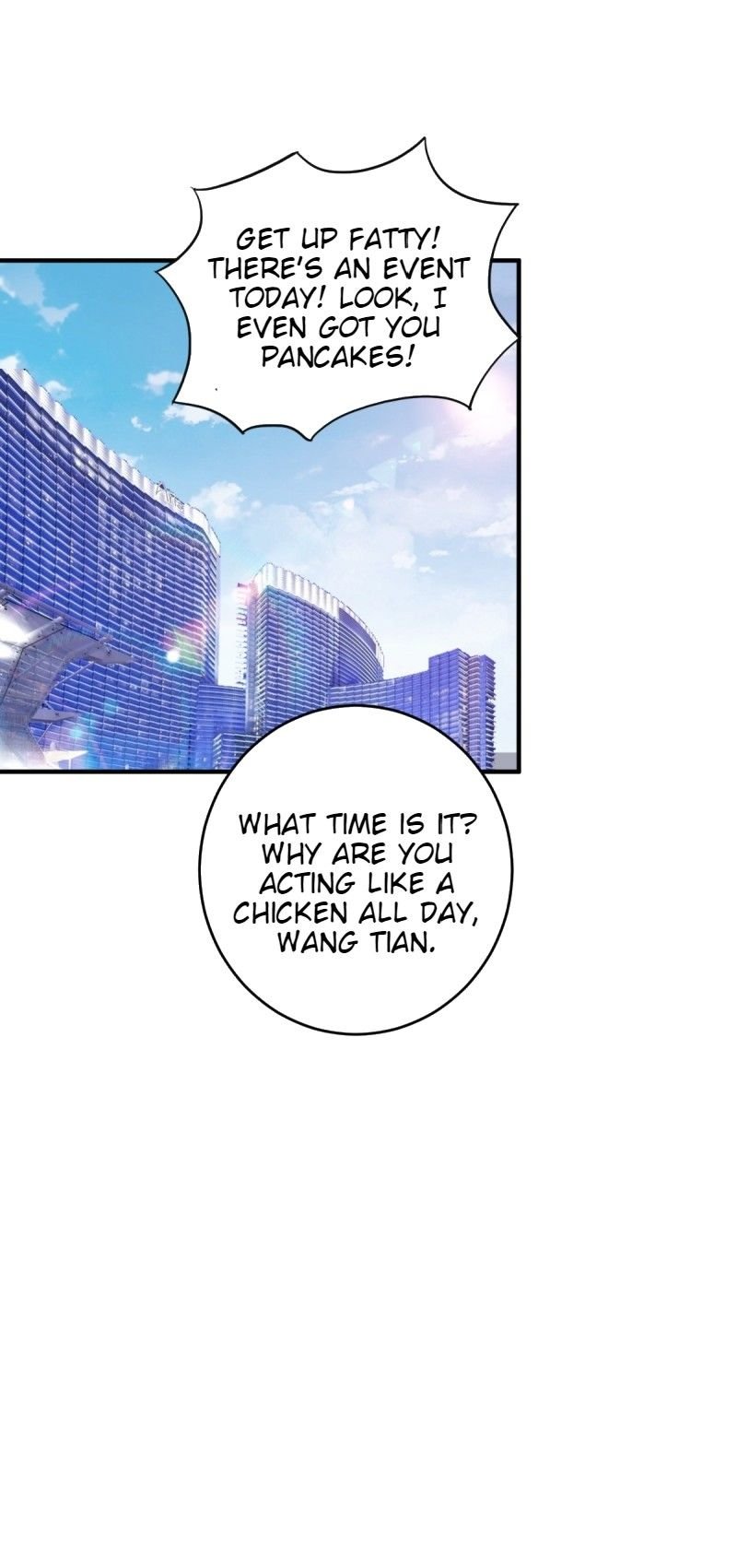 Page 15 of Chapter 18