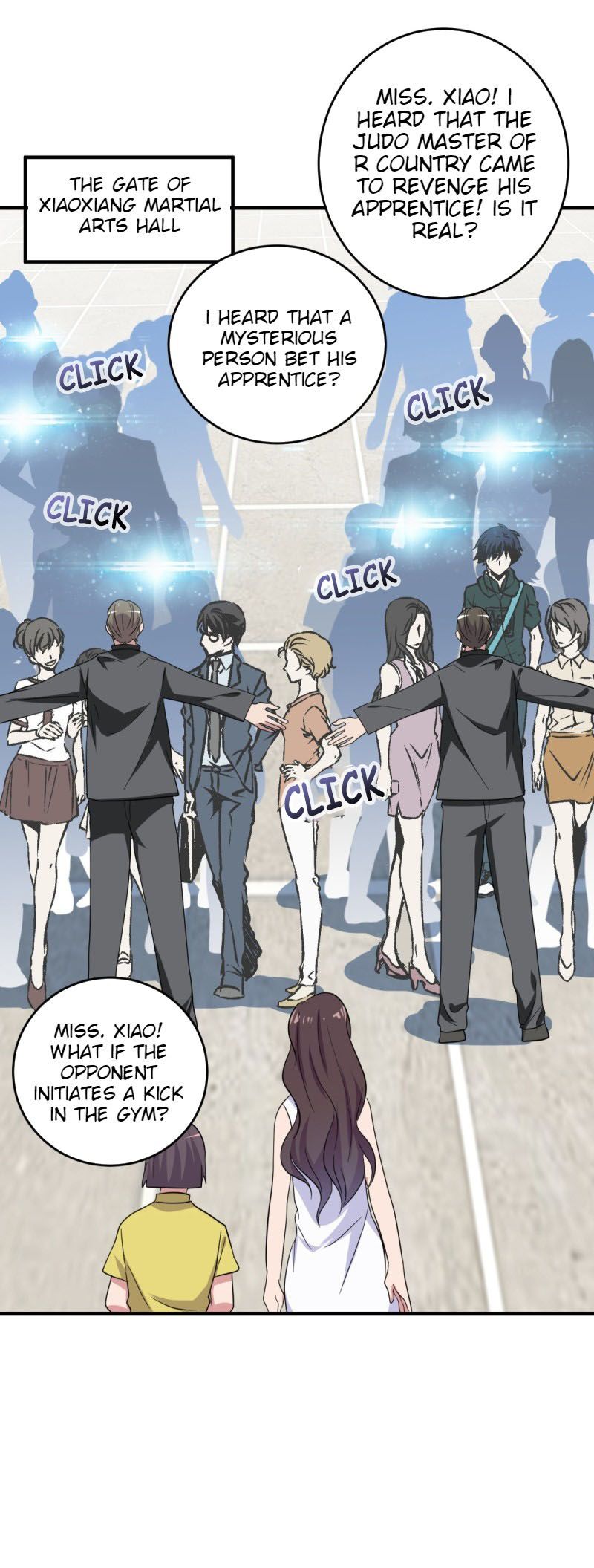 Page 16 of Chapter 18