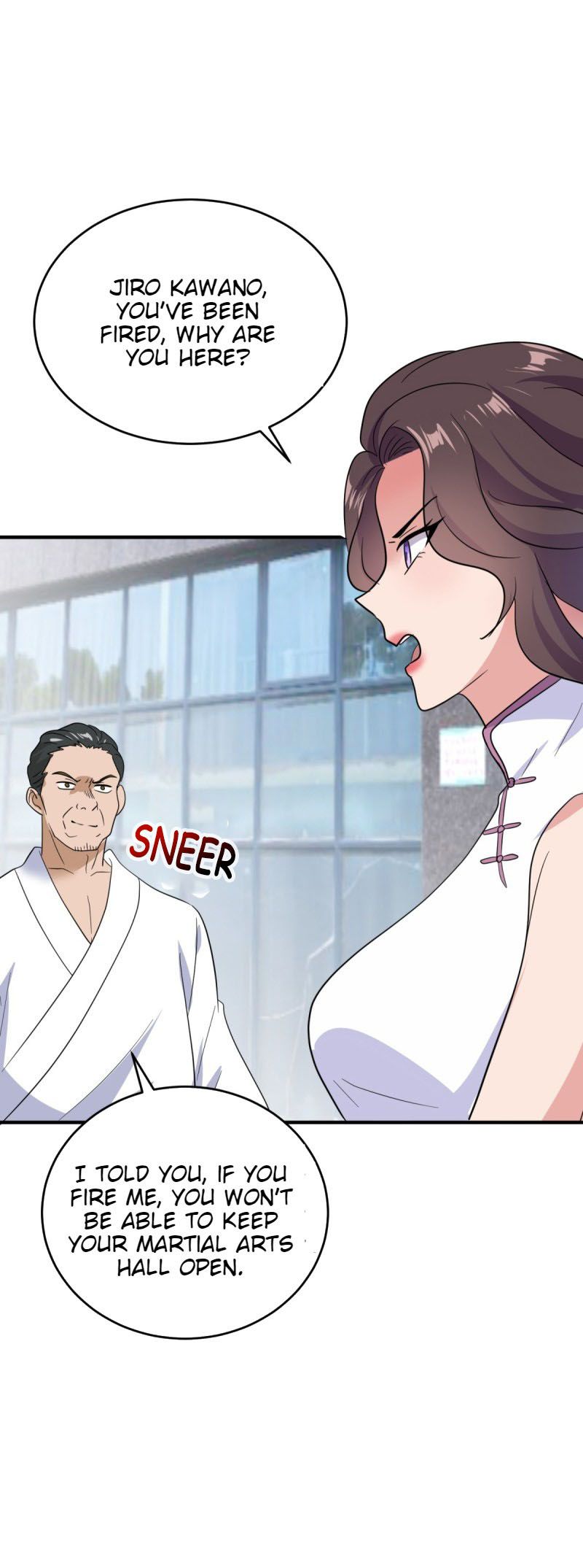 Page 18 of Chapter 18