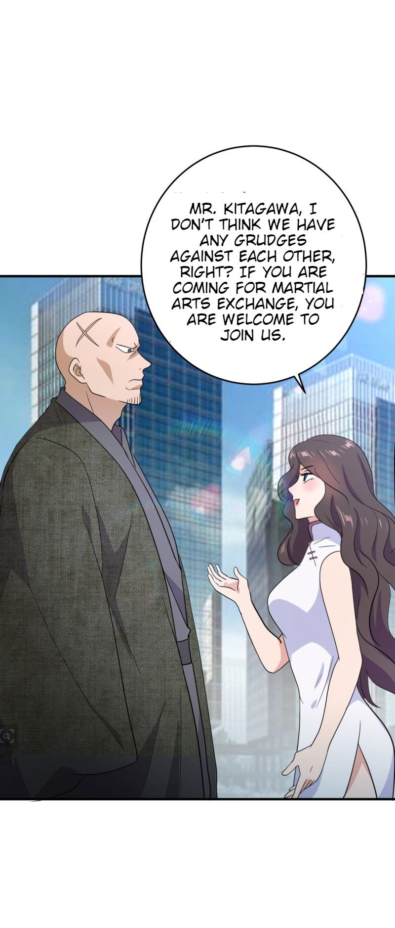 Page 20 of Chapter 18
