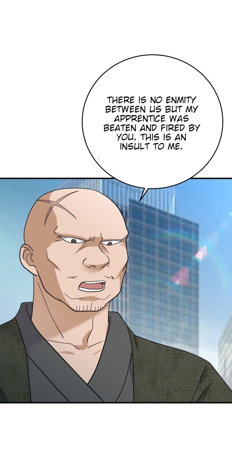 Page 21 of Chapter 18