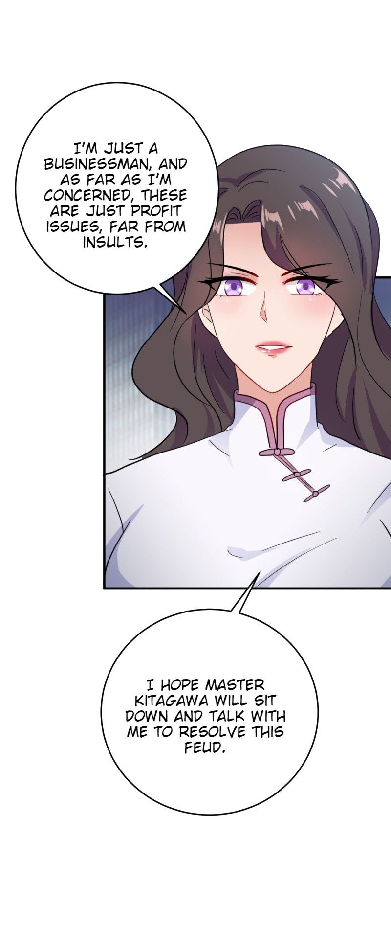 Page 22 of Chapter 18