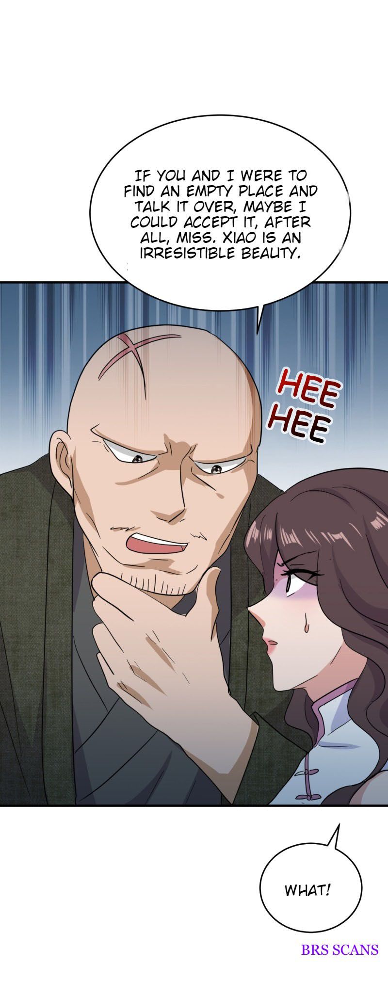 Page 23 of Chapter 18