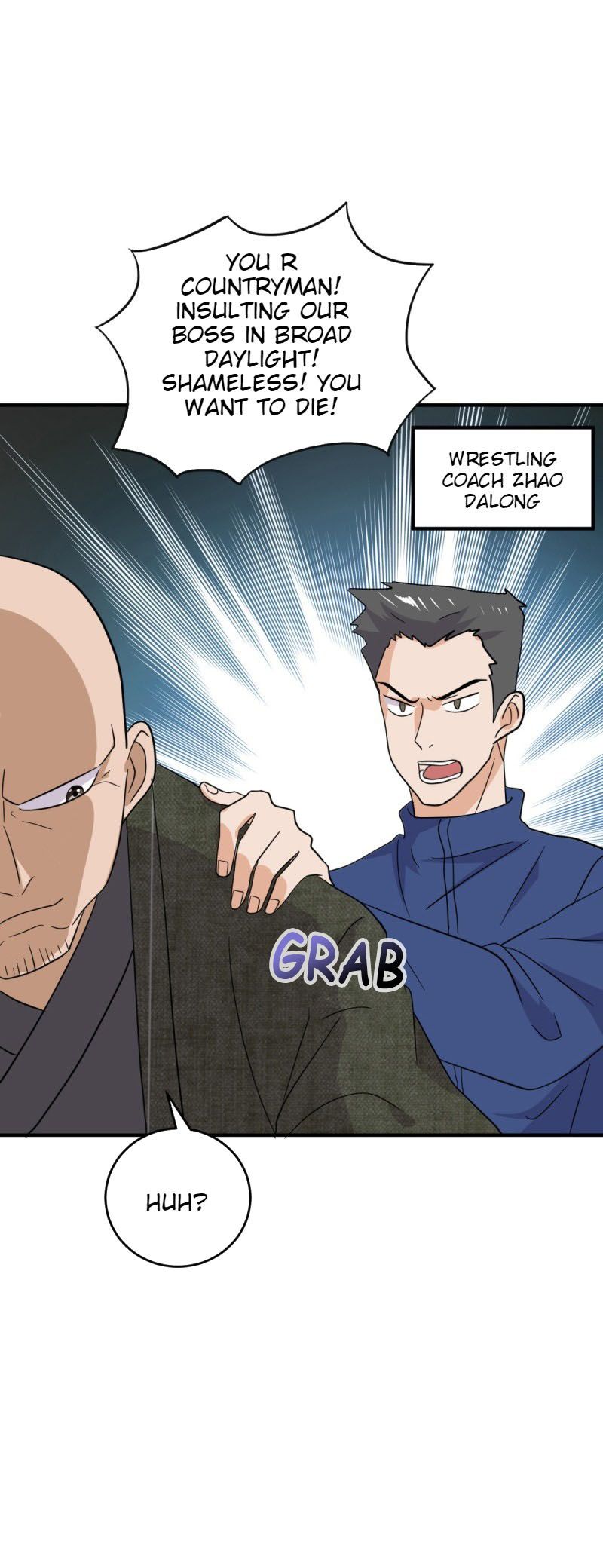 Page 24 of Chapter 18