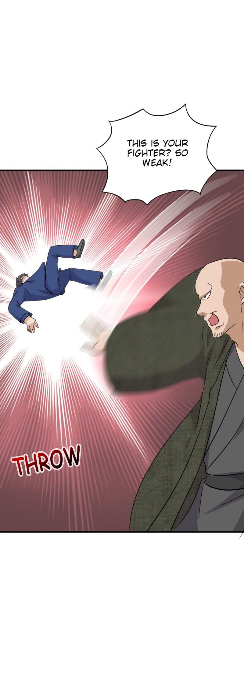 Page 26 of Chapter 18