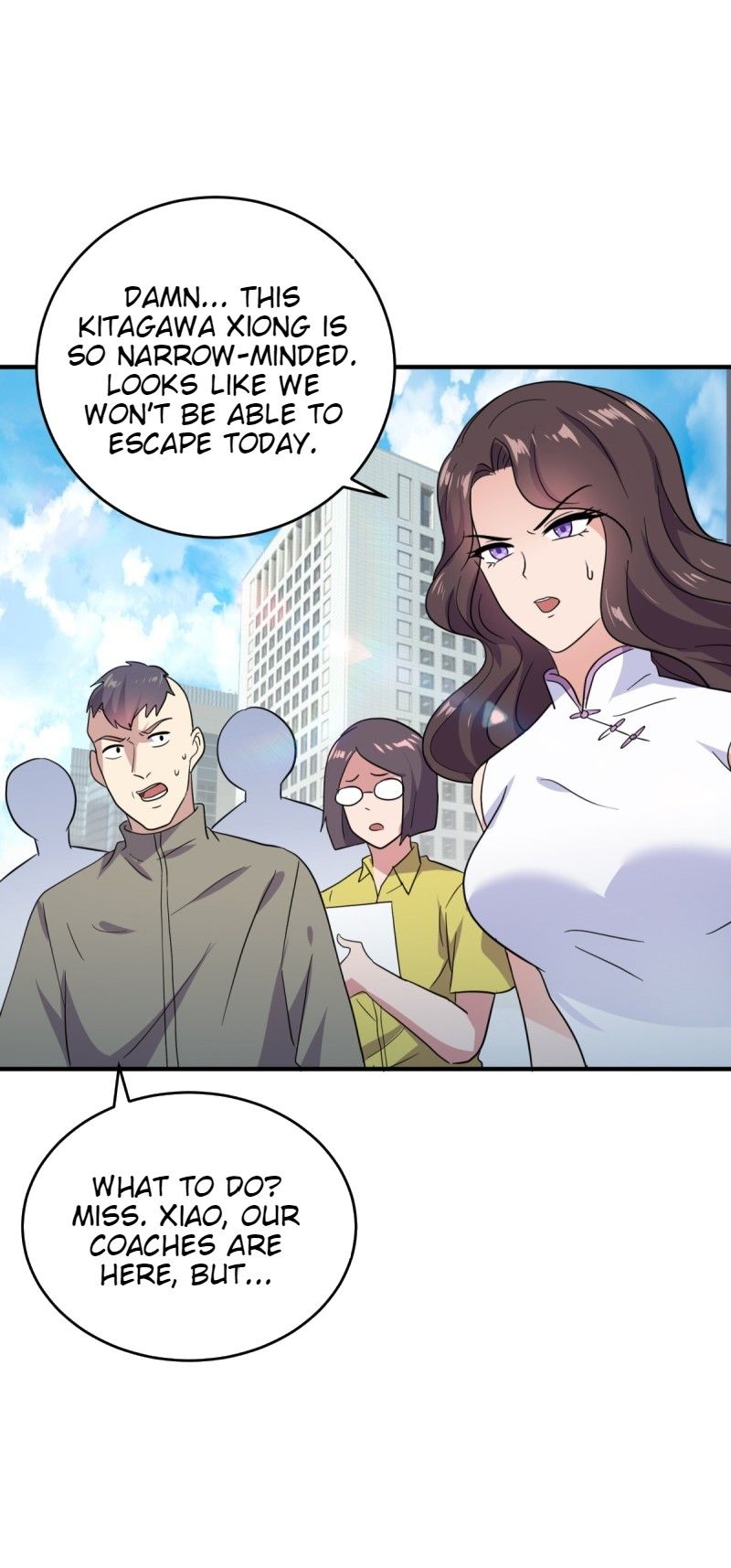 Page 28 of Chapter 18