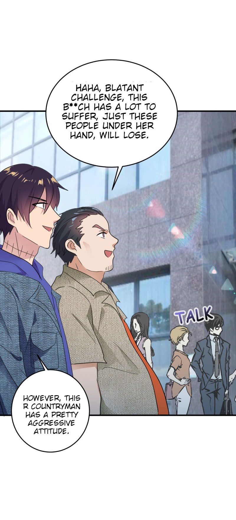 Page 29 of Chapter 18