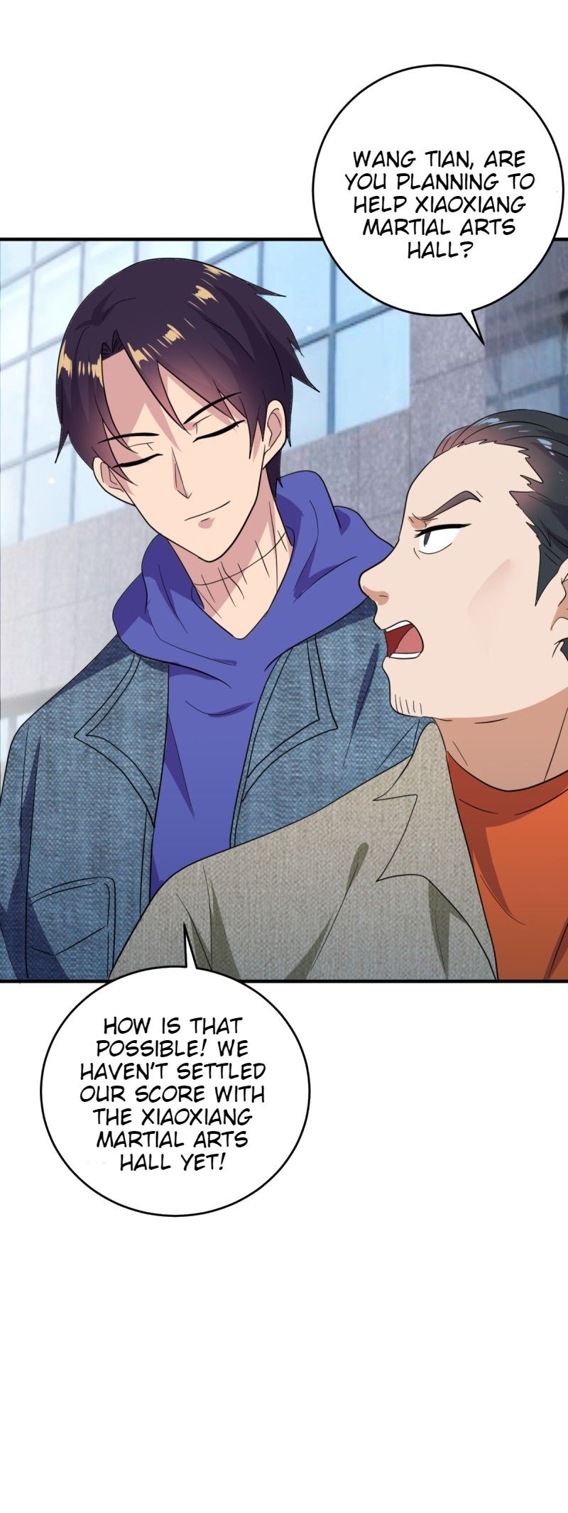 Page 30 of Chapter 18