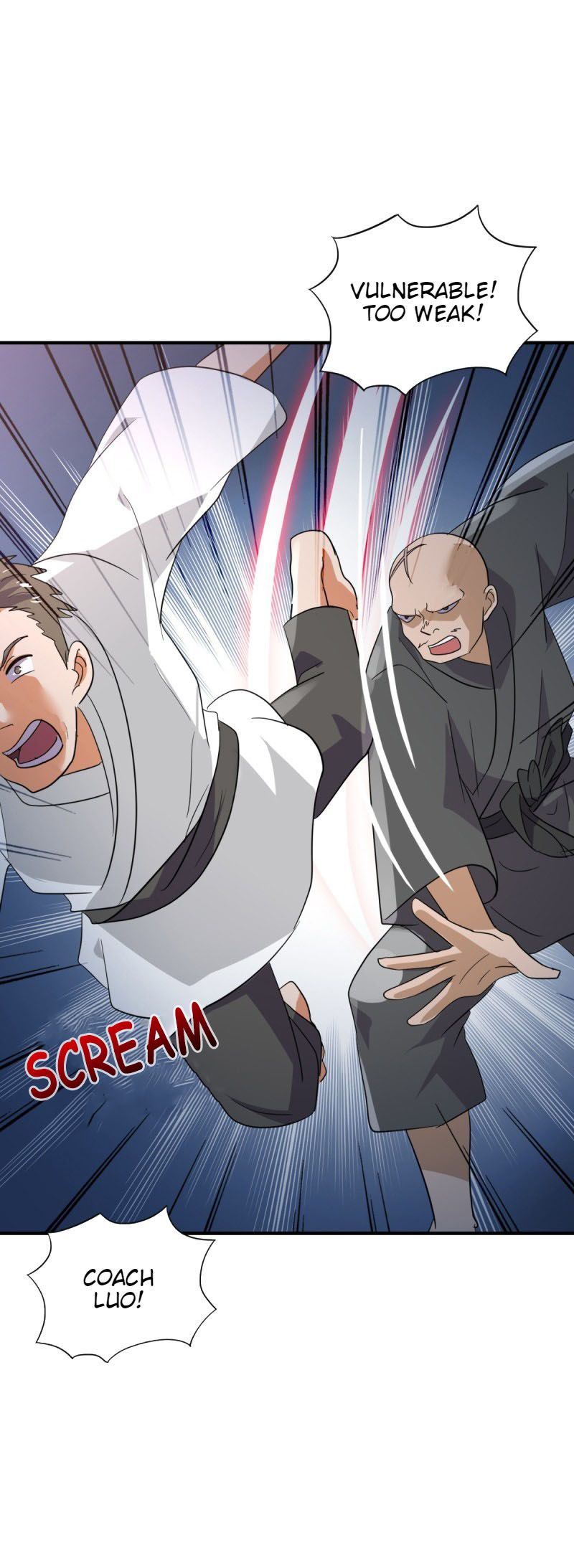 Page 3 of Chapter 19