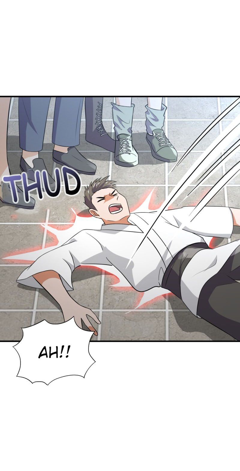 Page 4 of Chapter 19