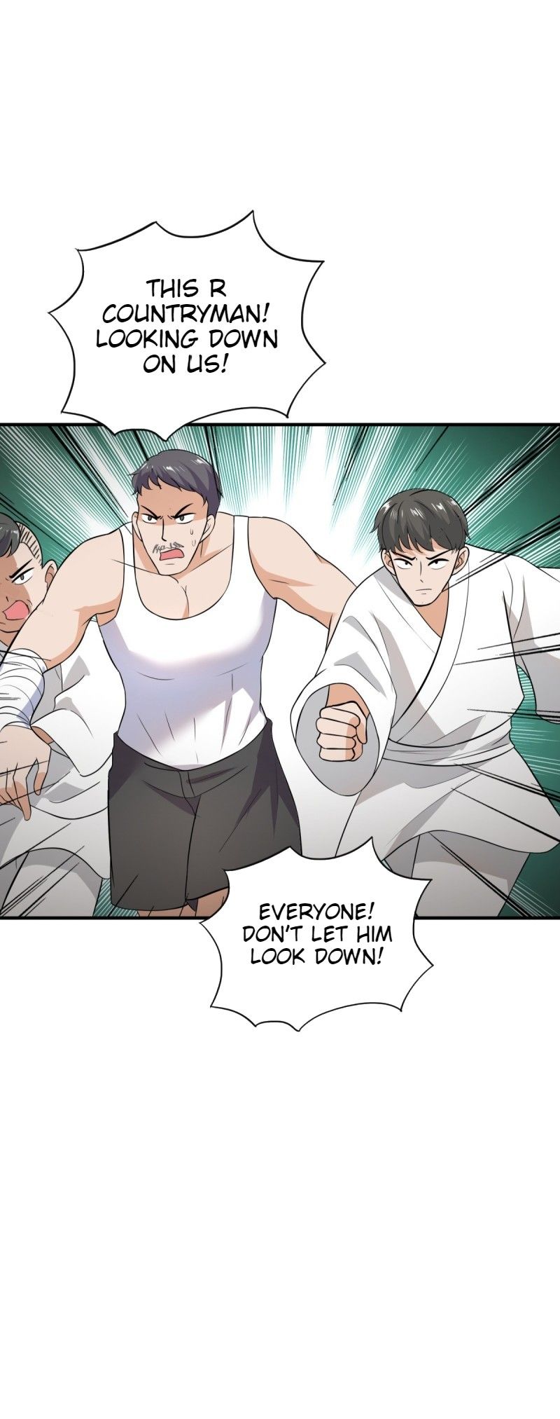 Page 8 of Chapter 19