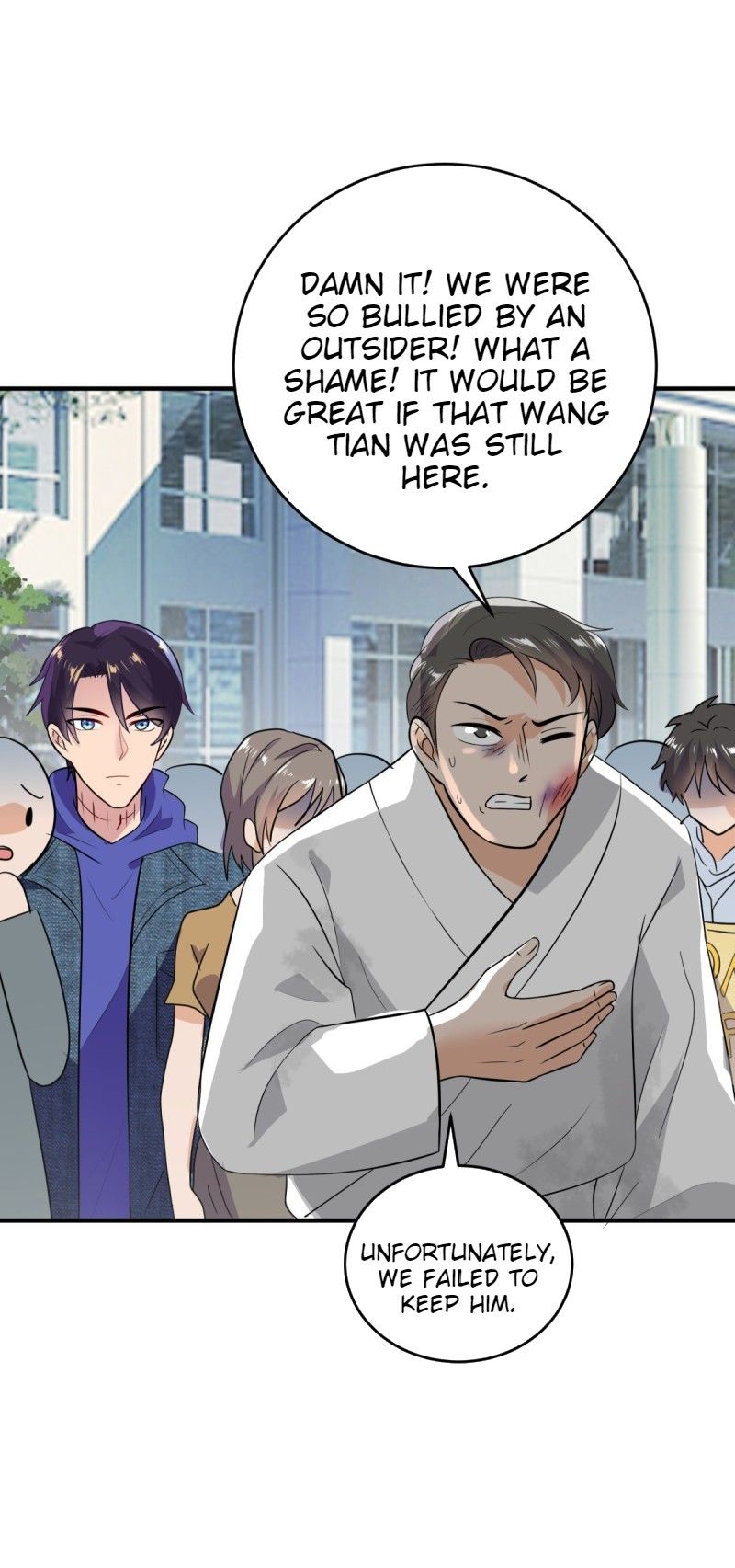 Page 11 of Chapter 19