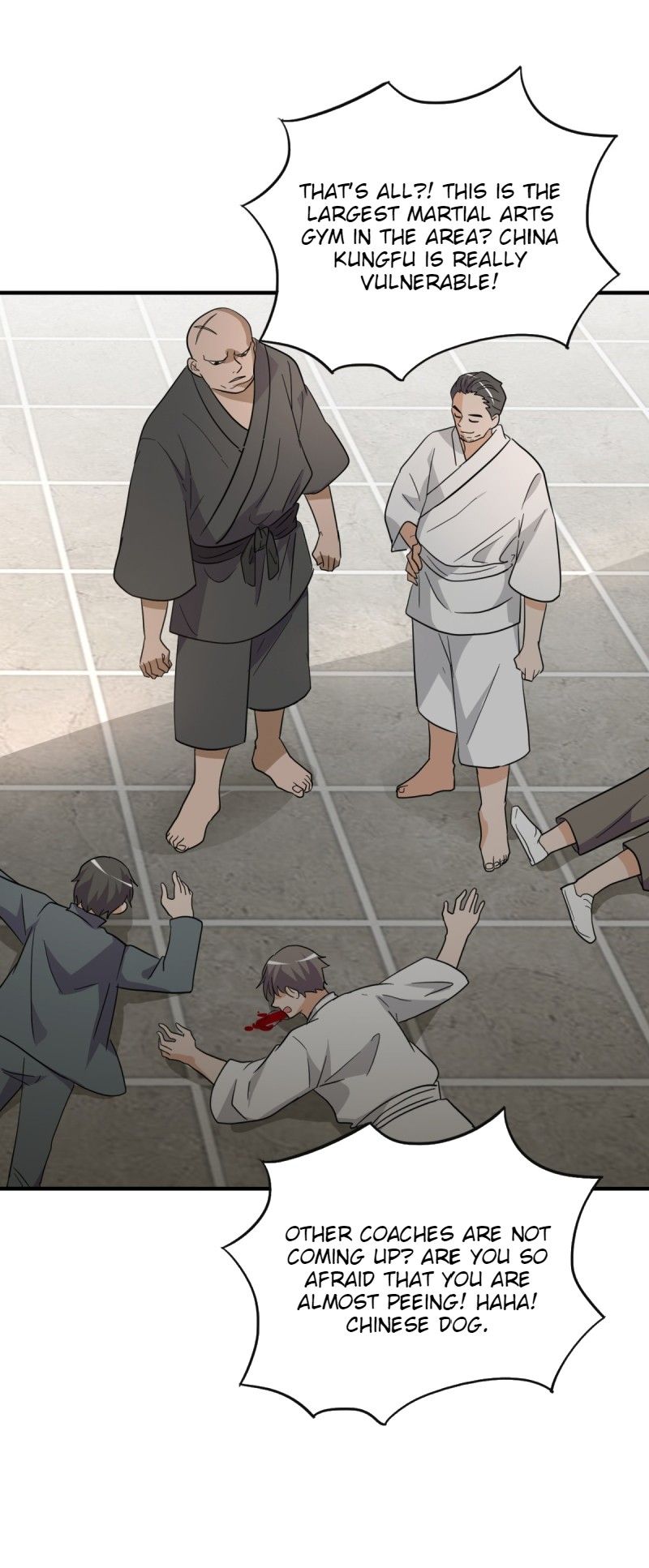 Page 12 of Chapter 19
