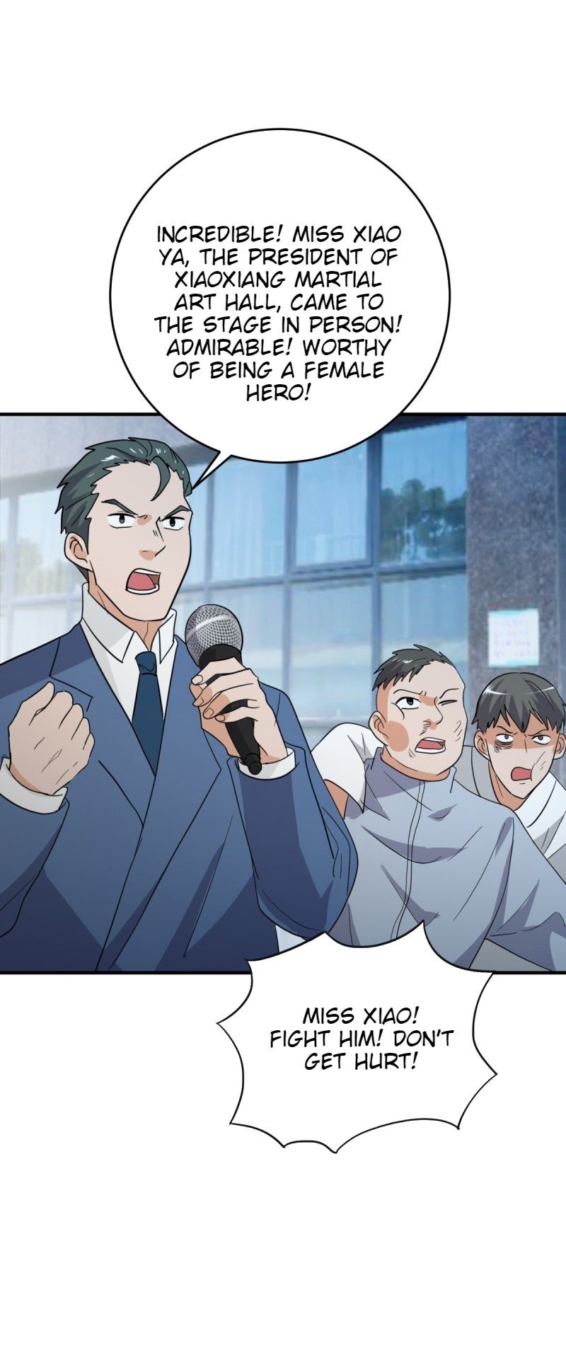 Page 16 of Chapter 19