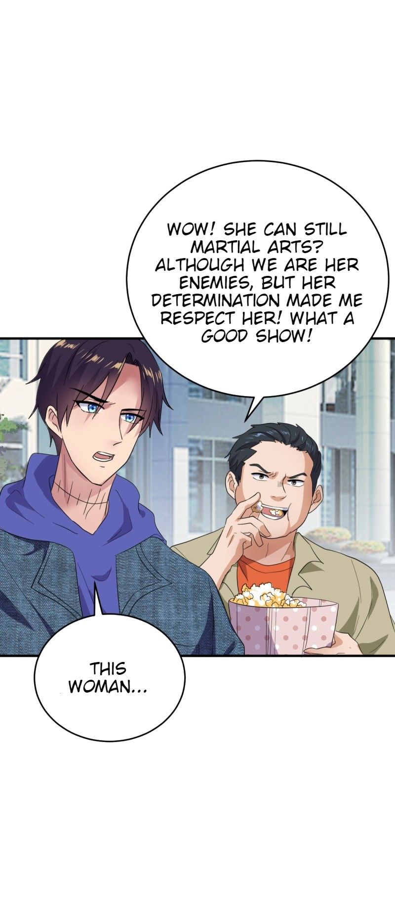 Page 17 of Chapter 19