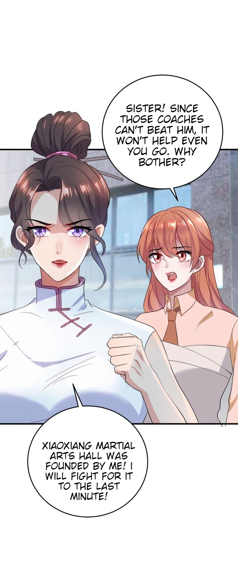 Page 18 of Chapter 19