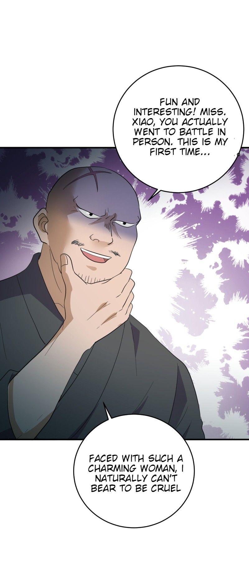 Page 19 of Chapter 19