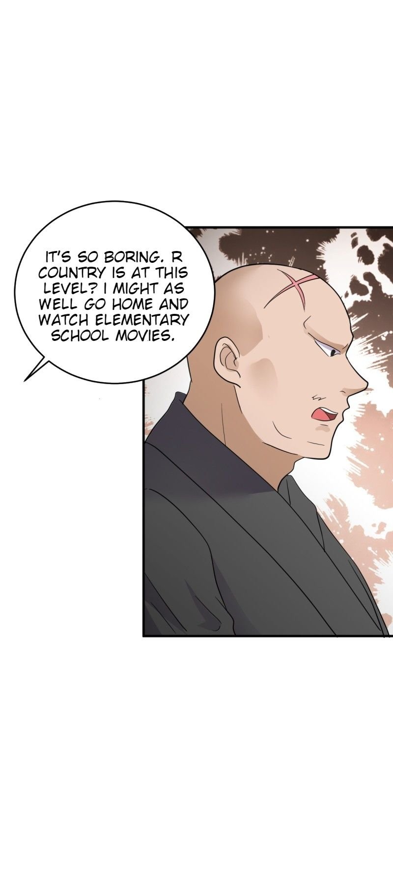Page 21 of Chapter 19