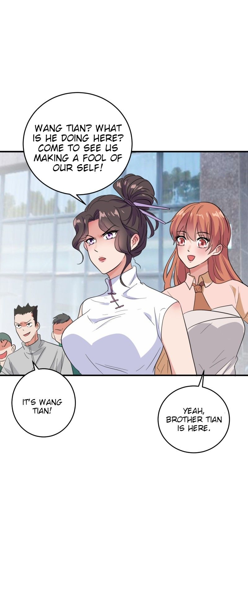 Page 24 of Chapter 19