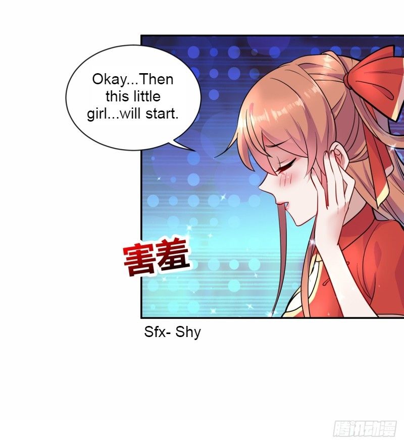 Page 3 of Chapter 2