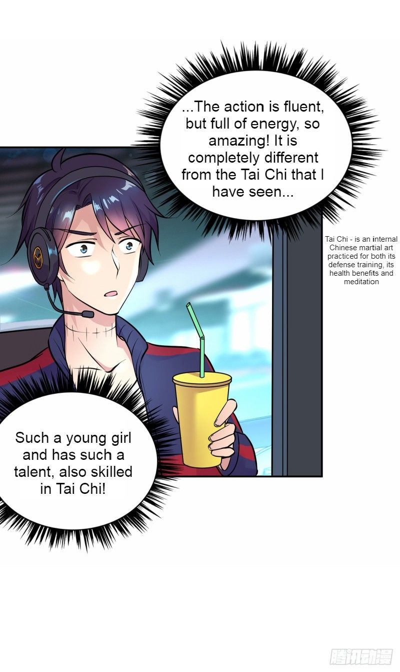 Page 6 of Chapter 2