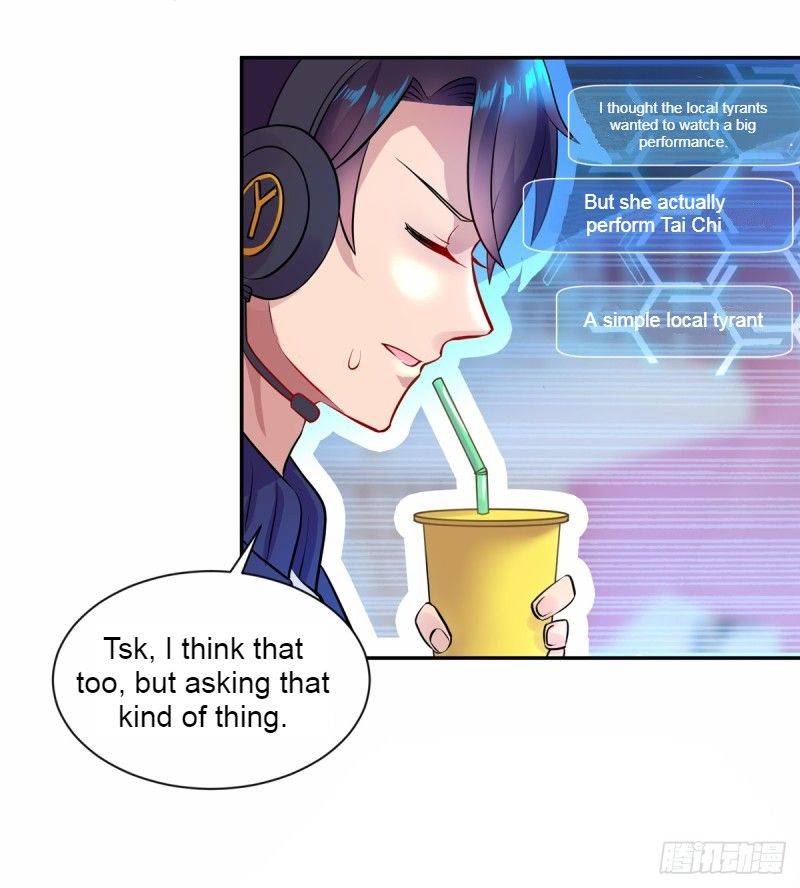 Page 7 of Chapter 2