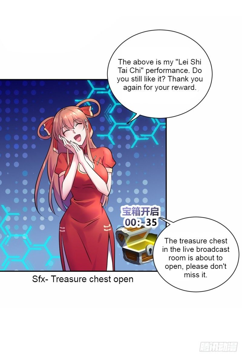 Page 8 of Chapter 2