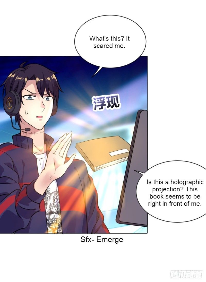 Page 10 of Chapter 2