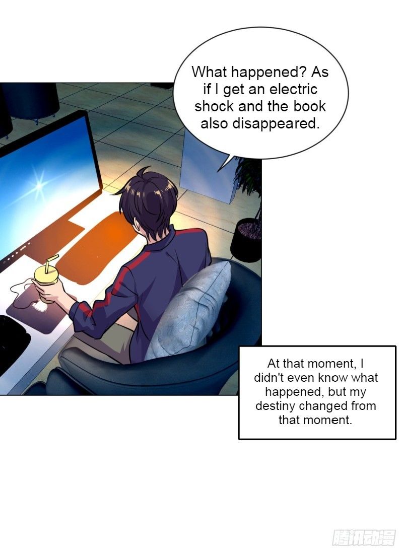 Page 12 of Chapter 2