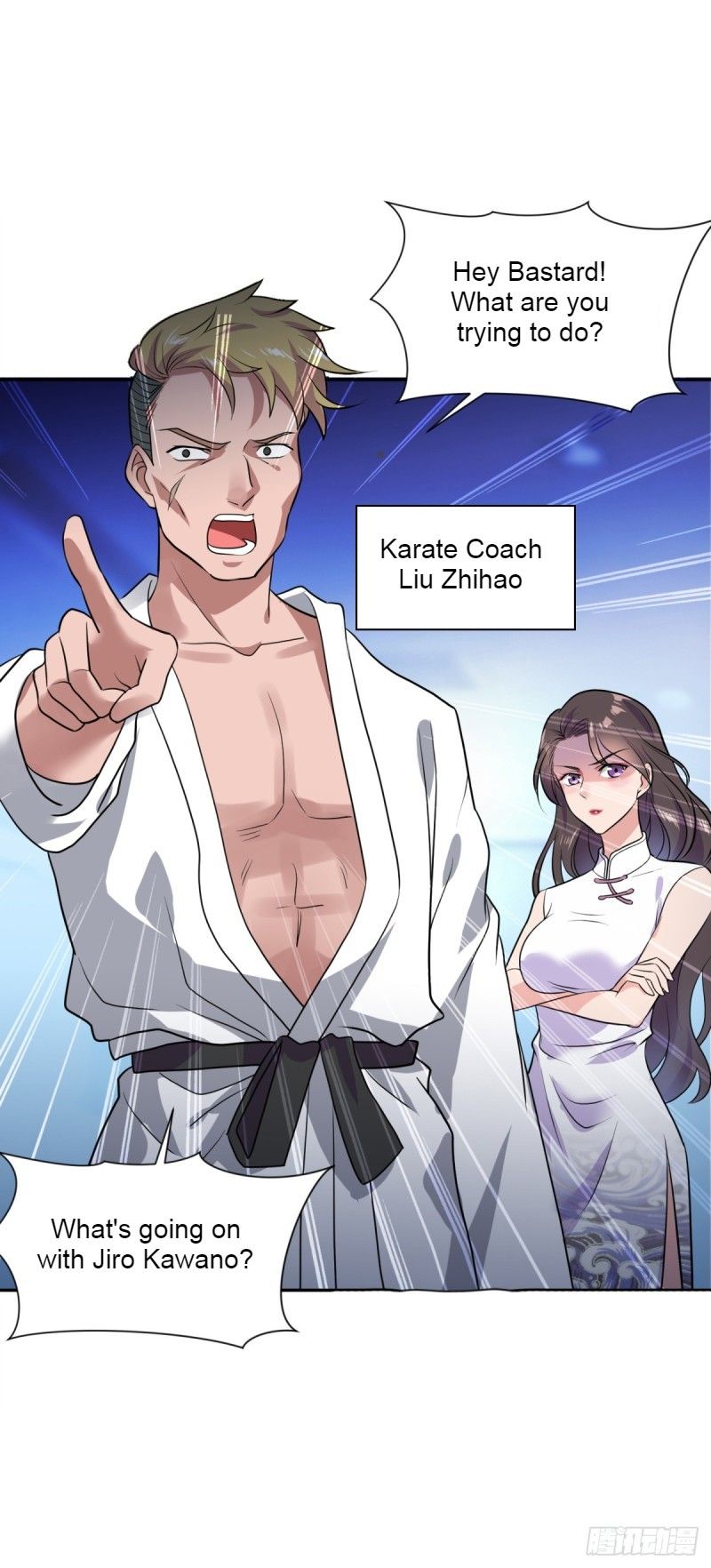 Page 13 of Chapter 2