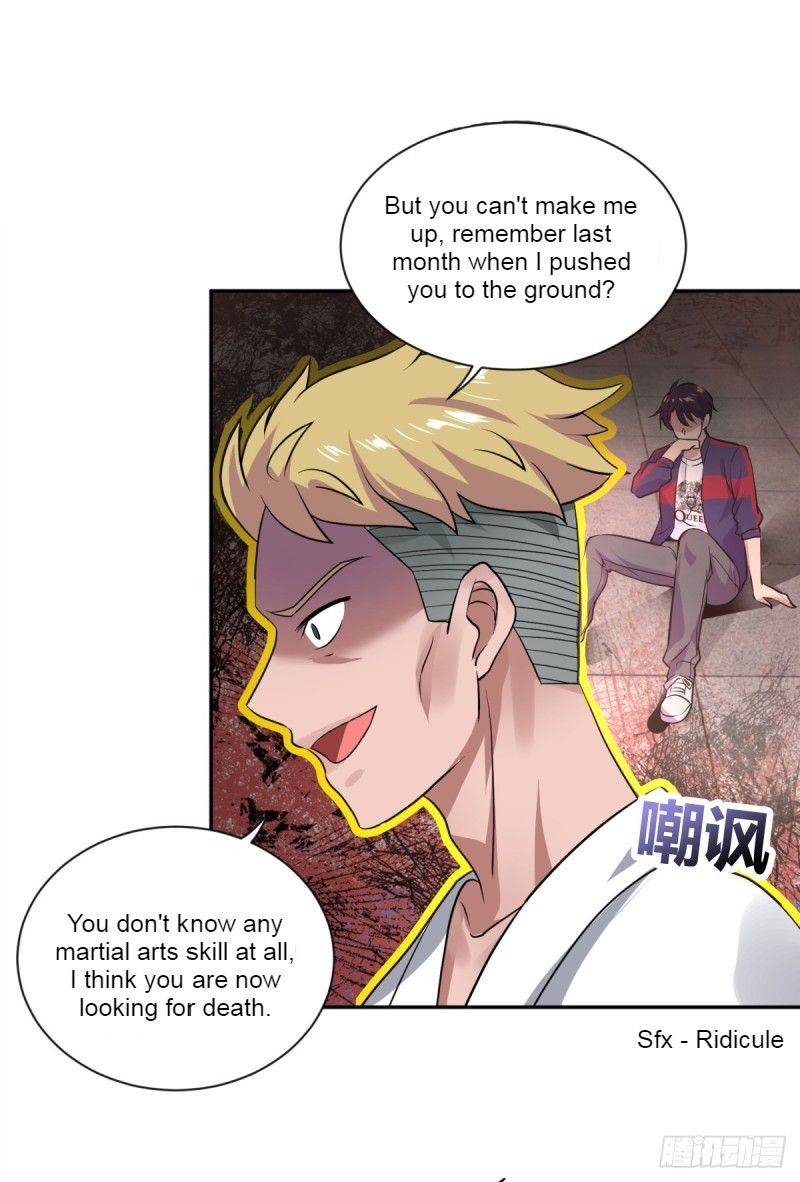 Page 14 of Chapter 2