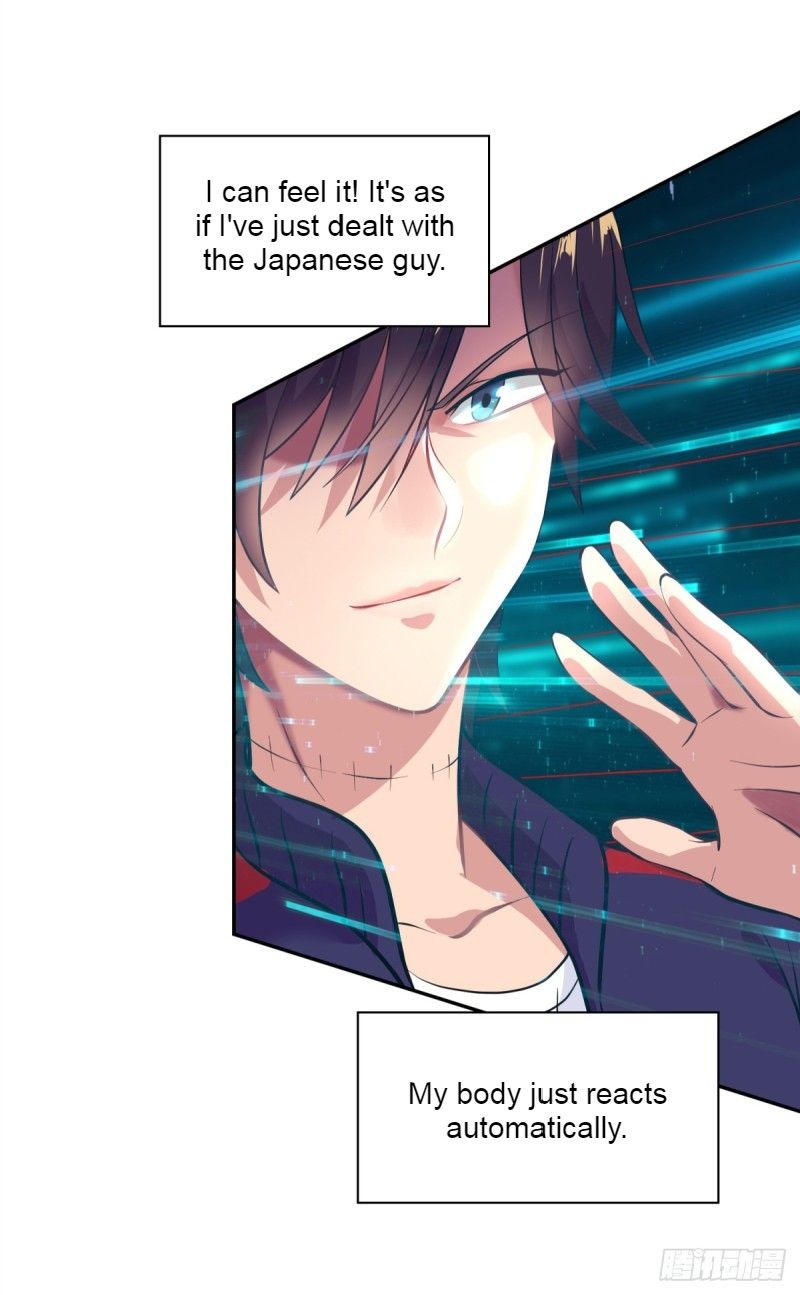 Page 16 of Chapter 2