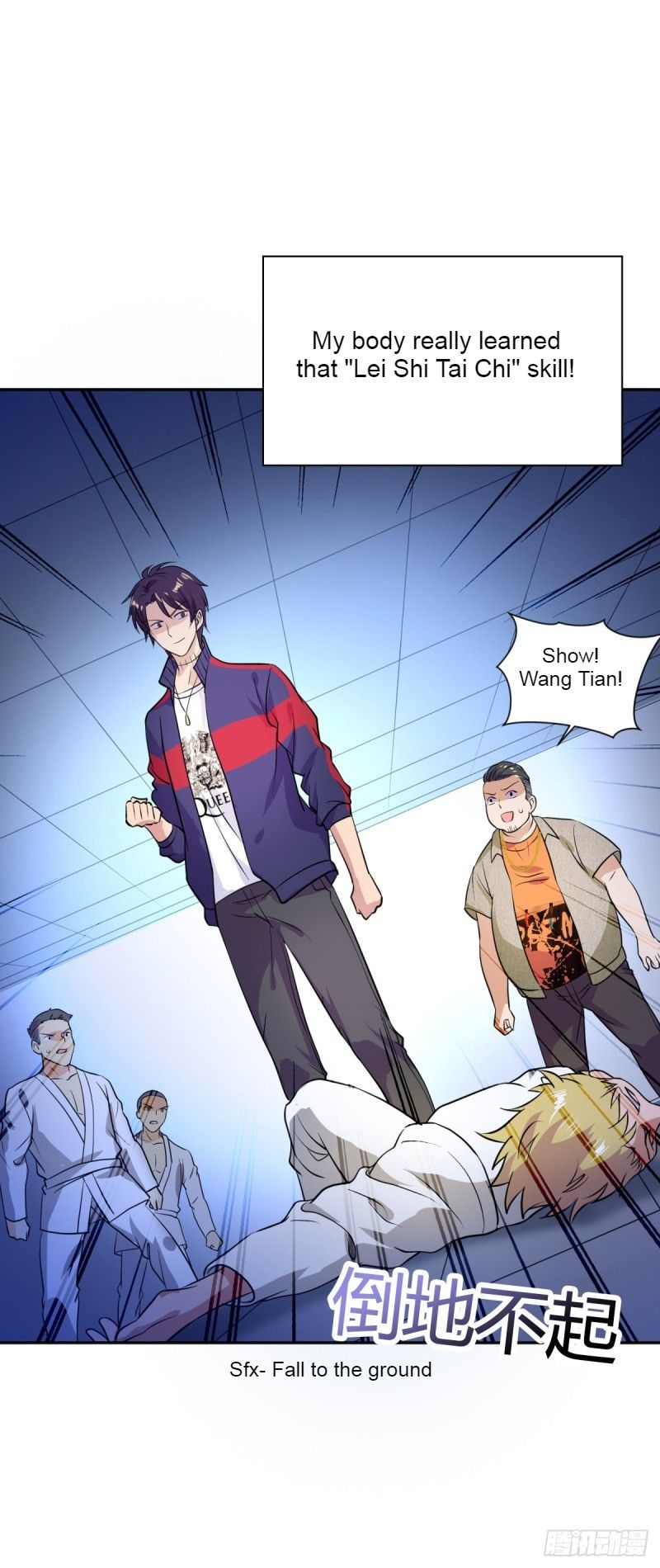 Page 19 of Chapter 2