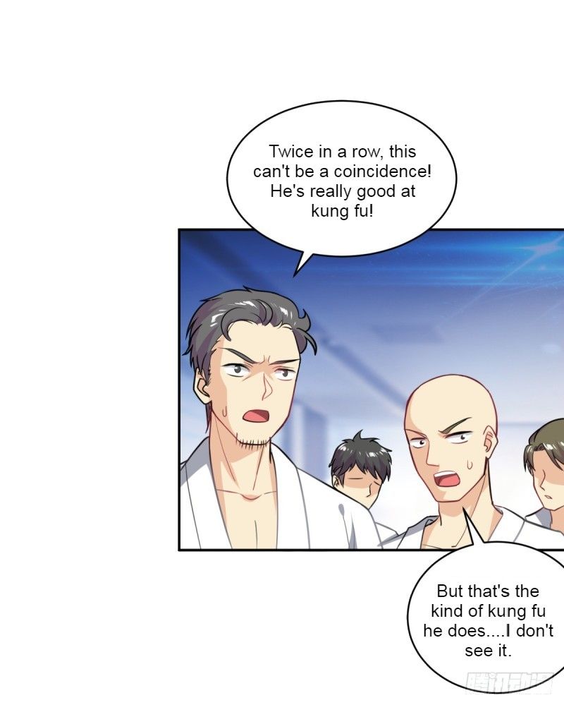 Page 20 of Chapter 2