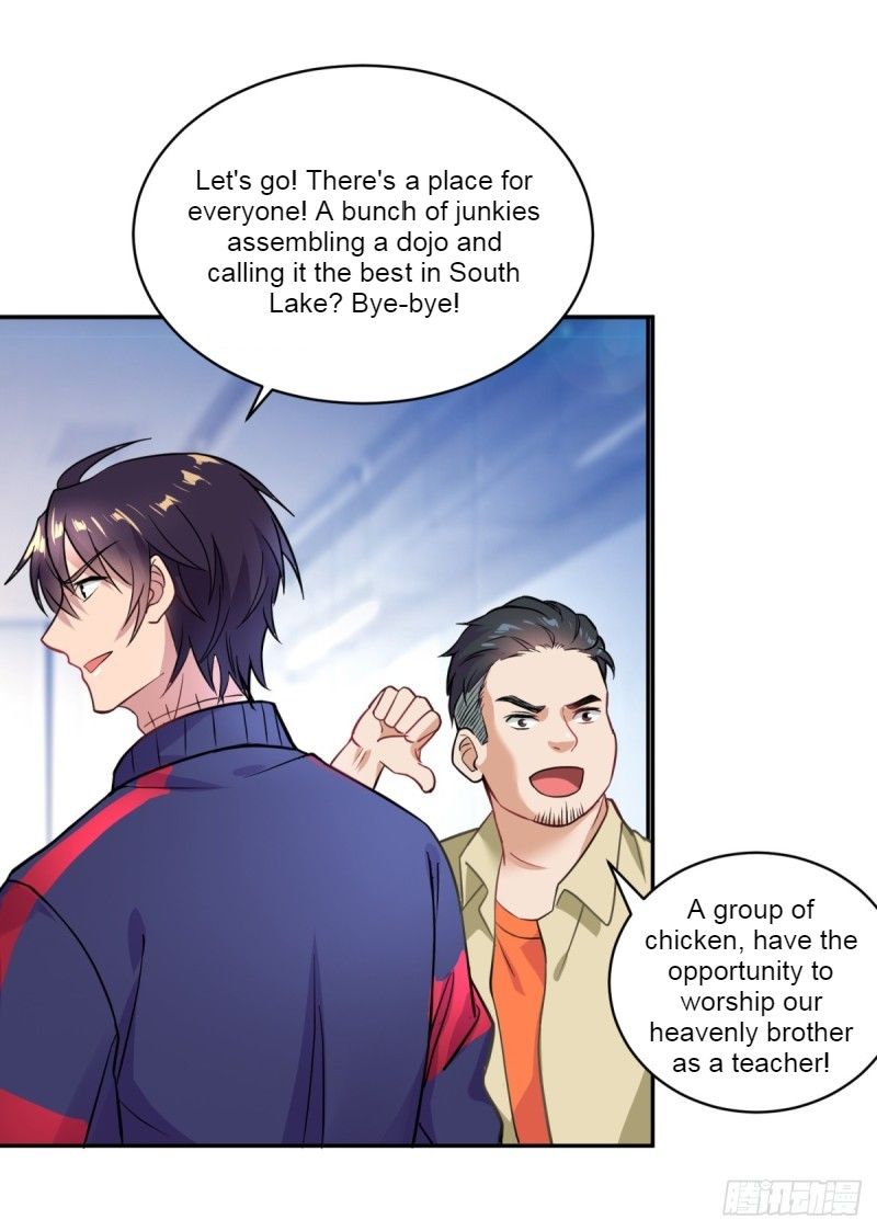 Page 21 of Chapter 2