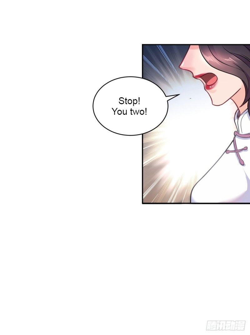 Page 22 of Chapter 2