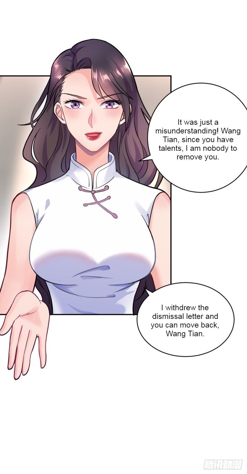 Page 23 of Chapter 2