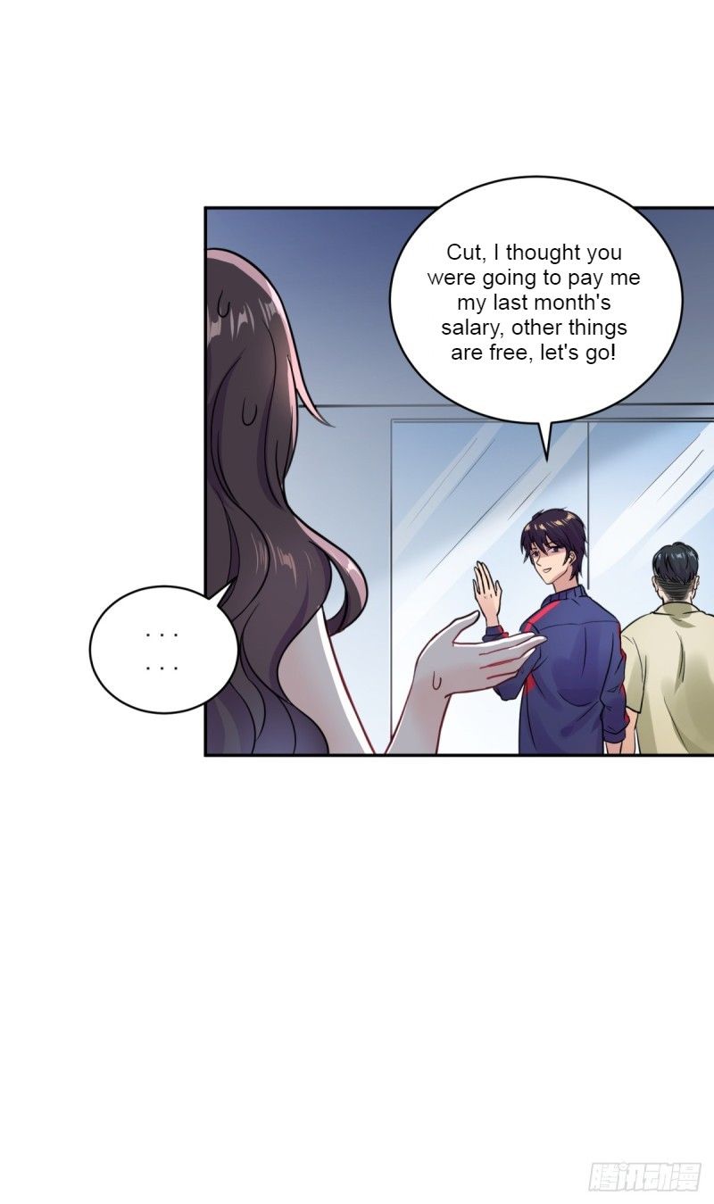 Page 24 of Chapter 2