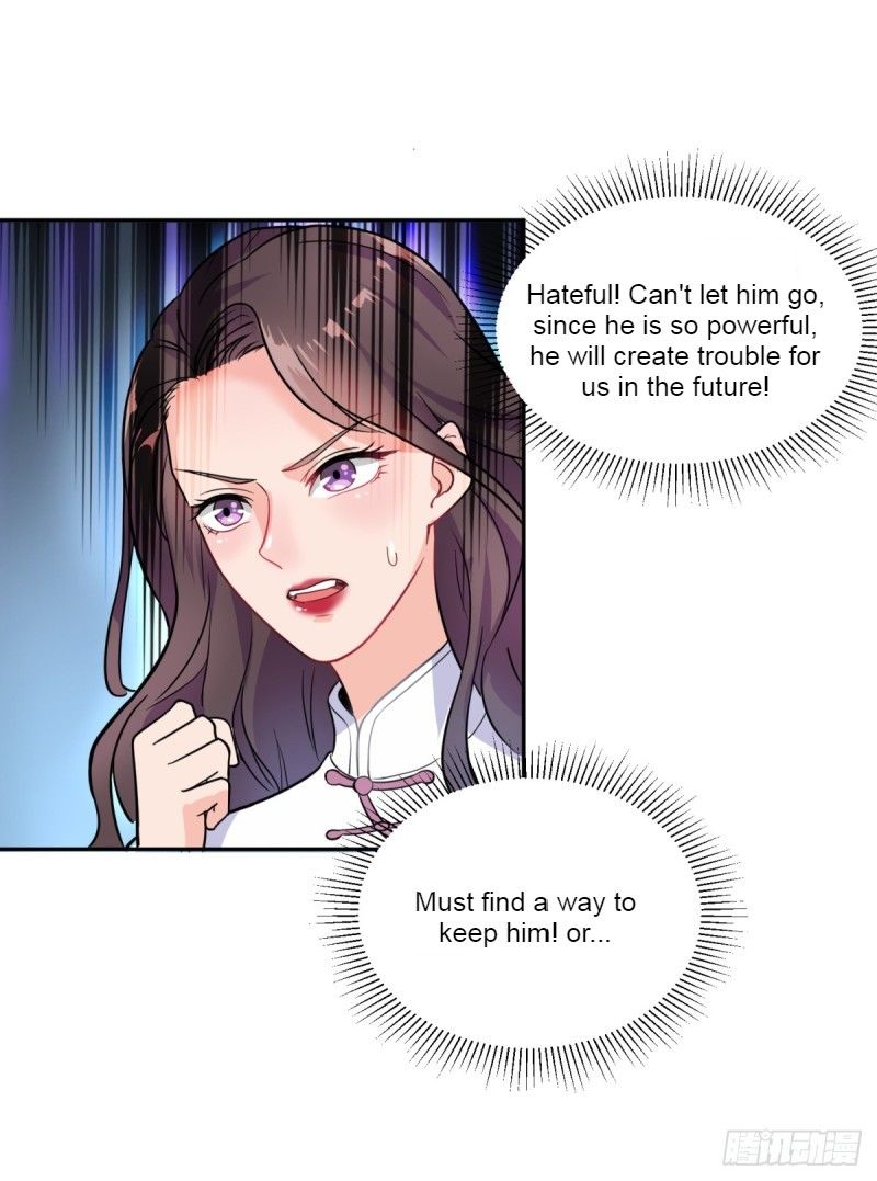 Page 25 of Chapter 2