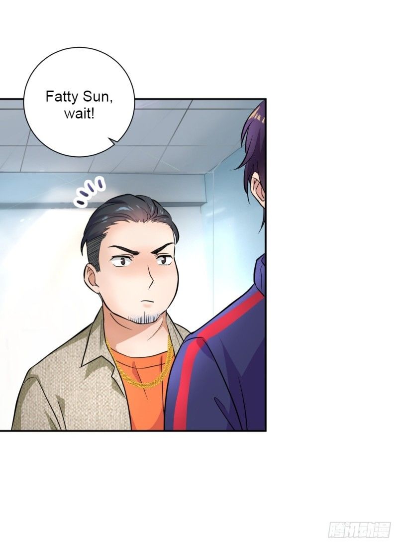 Page 26 of Chapter 2