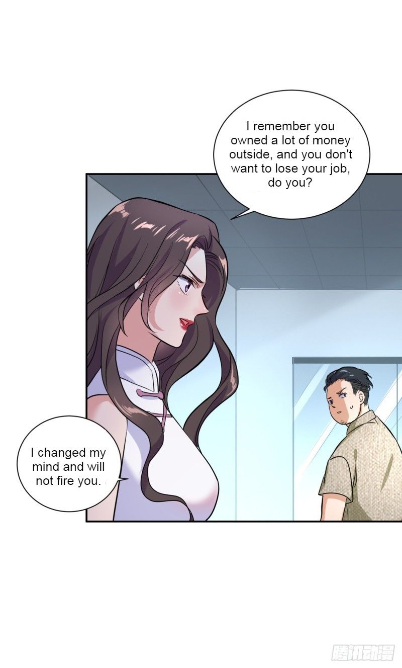 Page 27 of Chapter 2
