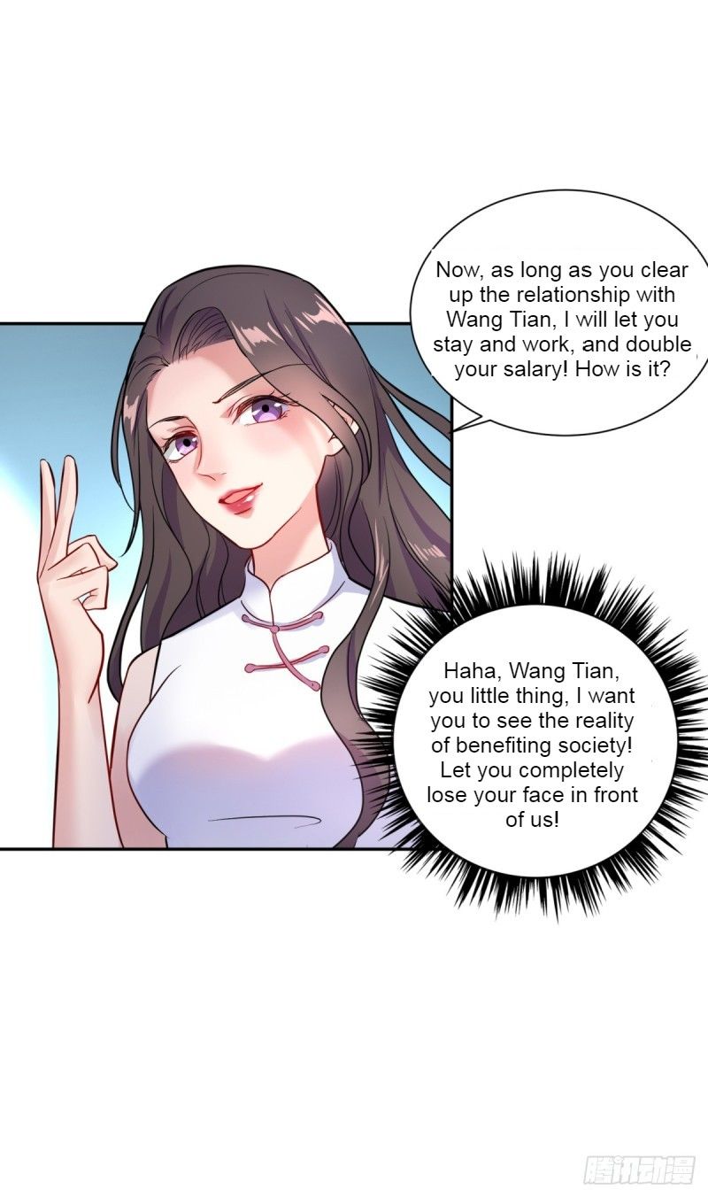 Page 28 of Chapter 2